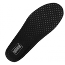 Устілки MAGNUM INSOLE ADVANCE-BLACK