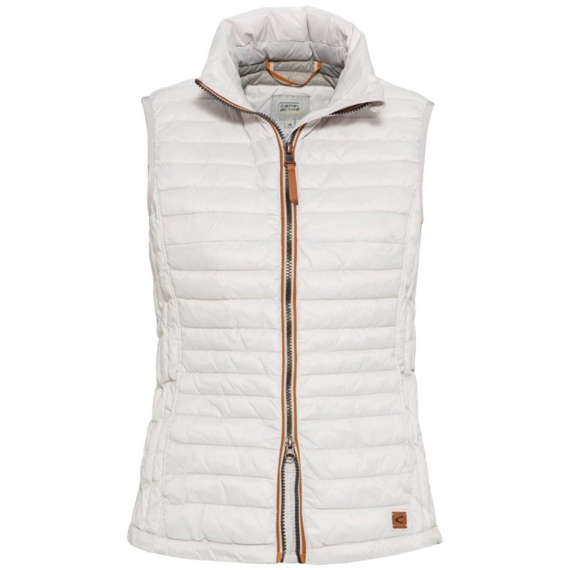 Жилет жіночий Camel Active VEST 360250-9E50-66