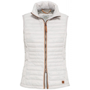 Жилет жіночий Camel Active VEST 360250-9E50-66