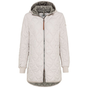 Зимние женское полупальто Camel Active COAT 310240-8F41-66