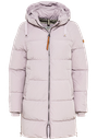 Зимове жіноче напівпальто Camel Active COAT 310380-8R26-28