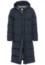 Зимние женское полупальто Camel Active COAT 310390-8R26-03