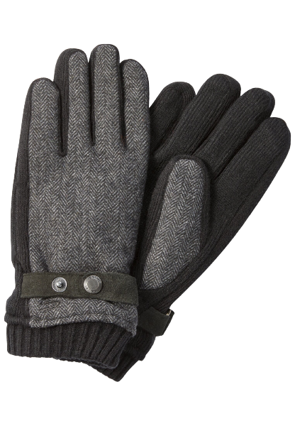 Перчатки Camel Active Gloves with Strap 408290-8G29-07