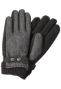 Перчатки Camel Active Gloves with Strap 408290-8G29-07