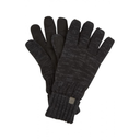 Перчатки Camel Active Knitted Gloves 408500-8G50-88