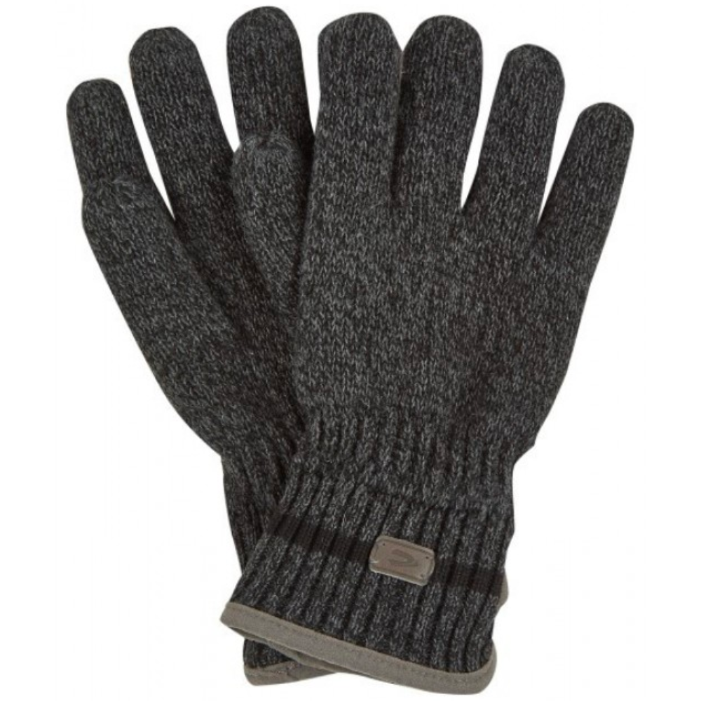 Перчатки Camel Active Knitted Gloves 408520-8G52-88