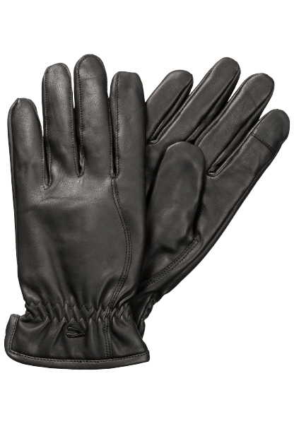 Рукавички Camel Active Leather Gloves 408250-8G25-88