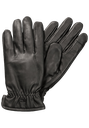 Рукавички Camel Active Leather Gloves 408250-8G25-88