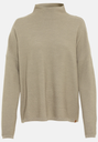 Светр Camel Active KNITWEAR 309512-8K30-31