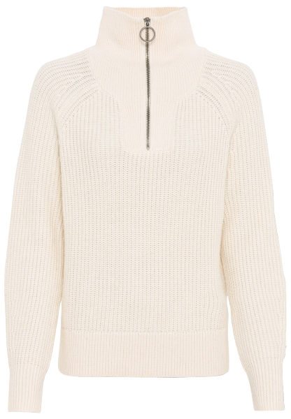 Светр Camel Active KNITWEAR 309519-8K13-02