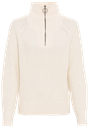 Светр Camel Active KNITWEAR 309519-8K13-02
