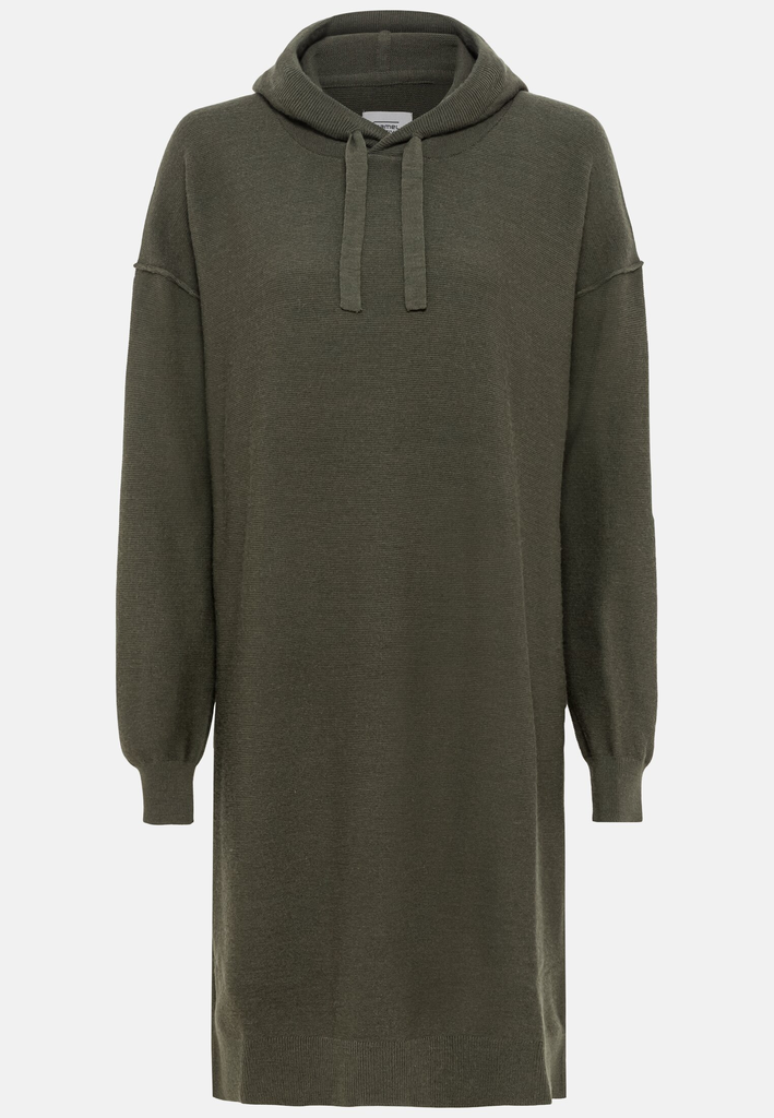 Сукня Camel Active KNITWEAR 391195-8K30-35