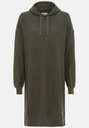Сукня Camel Active KNITWEAR 391195-8K30-35
