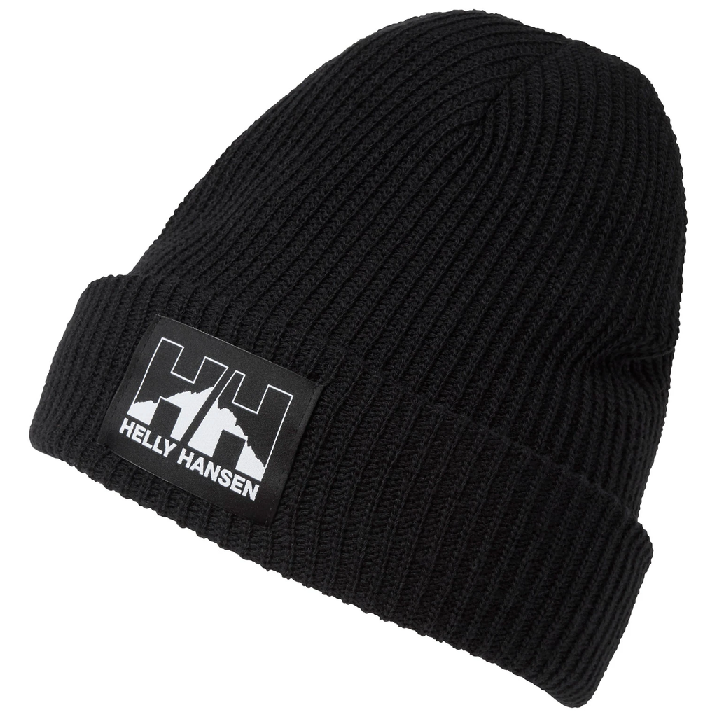 Шапка Helly Hansen NORD BEANIE 49481-990