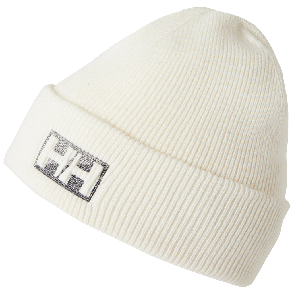 Шапка Helly Hansen SEA GEAR BEANIE 67453-011
