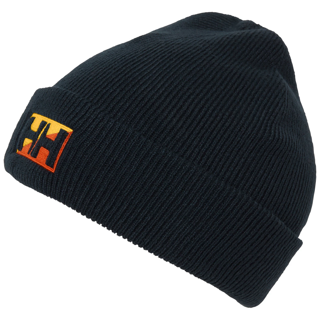 Шапка Helly Hansen SEA GEAR BEANIE 67453-598