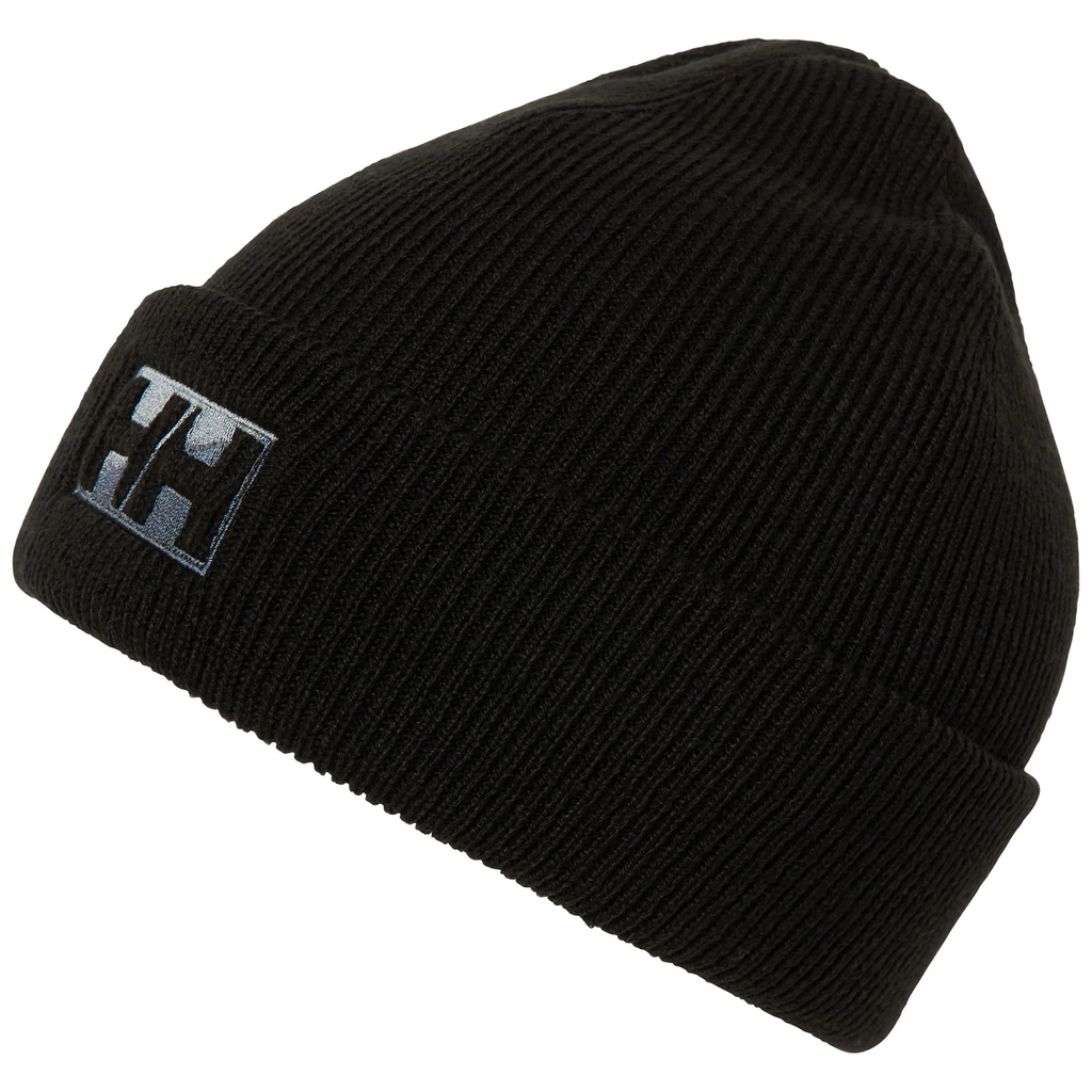 Шапка Helly Hansen SEA GEAR BEANIE 67453-990