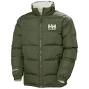 Куртка мужская Helly Hansen URBAN REVERSIBLE JACKET 29656-431
