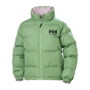 Куртка женская Helly Hansen W URBAN REVERSIBLE JACKET 29664-406