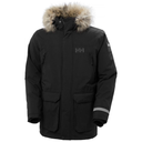 Парка мужская Helly Hansen REINE PARKA 53630-990