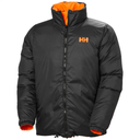 Куртка мужская Helly Hansen REVERSIBLE DOWN JACKET 53890-325