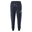 Женские спортивные штаны ELBRUS KIRRA WOS-TOTAL ECLIPSE
