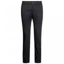 Мужские утепленные брюки JWP WINTER PANTS M 1506191-6000