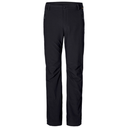 Штани чоловічі Jack Wolfskin ACTIVATE WINTER PANTS 1500062-6001