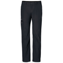 Брюки мужские Jack Wolfskin CHILLY TRACK XT PANTS 1502381-6000