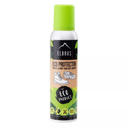 Средства по уходу ELBRUS ECO PROTECTOR 200 ML-BRAK