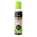 Засоби з догляду ELBRUS ECO SHOE CLEAN 200 ML-BRAK 