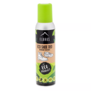 Дезодорант ELBRUS ECO SHOE DEO 200 ML-BRAK 