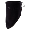 Шарф ELBRUS KENJI POLARTEC-BLACK