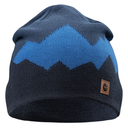 Шапка HI-TEC AGDER-NAVY MOUNTAINS