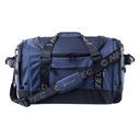 Сумка HI-TEC AUSTIN 55L-BLU WNG/RVN/CHA GRA