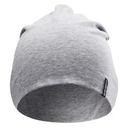 Шапка HI-TEC ENIF-LIGHT GREY MELANGE
