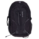 Рюкзак HI-TEC MANDOR 20L-BLACK/BLACK