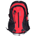 Рюкзак HI-TEC MANDOR 20L-RED/BLACK
