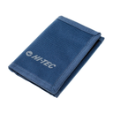 Гаманець HI-TEC MAXEL-DARK BLUE/BLACK