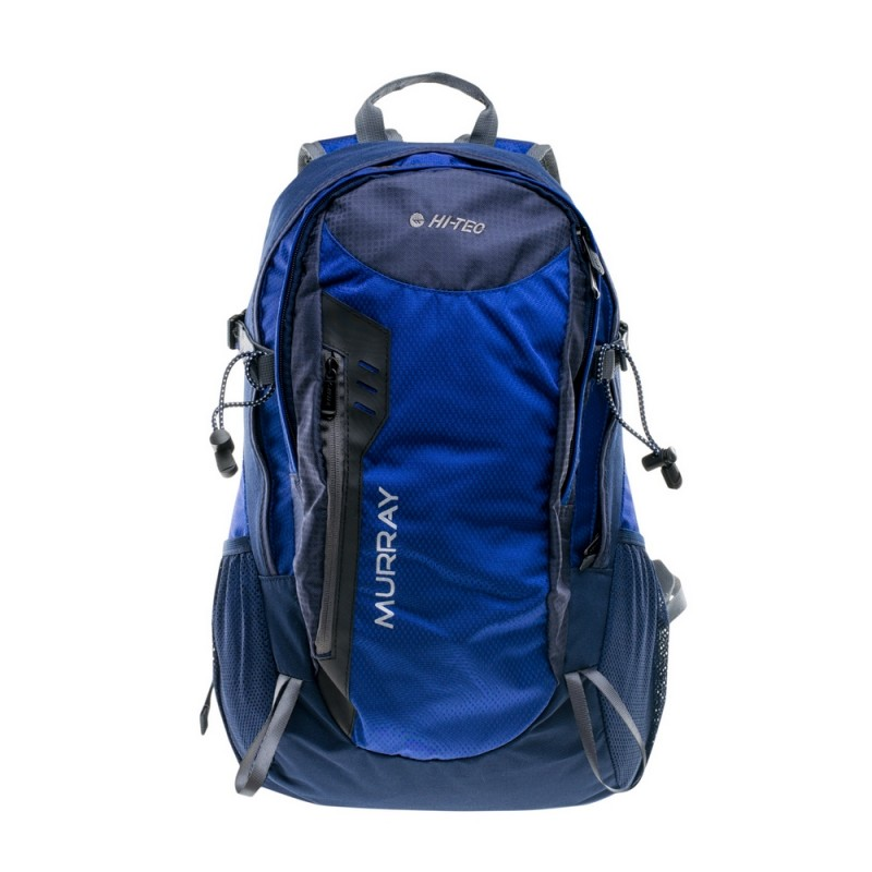 Рюкзак туристичний HI-TEC MURRAY 35L-STN BLU/DRS BLU/EXC