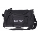 Сумка HI-TEC ONYX II 40L-BLK/BLK/BLK