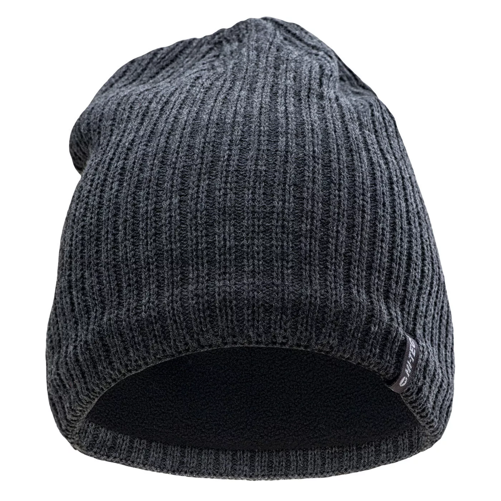 Шапка HI-TEC RAMIR-DK GREY
