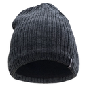 Шапка HI-TEC RAMIR-DK GREY
