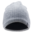 Шапка HI-TEC RAMIR-LIGHT GREY MELANGE