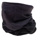 Баф HI-TEC RINE-GALAXY PRINT/ANTHRACITE