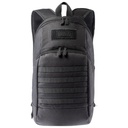 Рюкзак туристичний MAGNUM KAMEL-BLACK