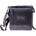 Сумка MAGNUM POCKET ORGANISER-FRG IR