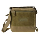 Сумка MAGNUM POCKET ORGANISER-OLIVIN