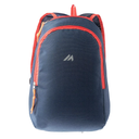 Рюкзак MARTES ESSENTIALS HYRCO 12-POSEIDON/FLAME SKARLET