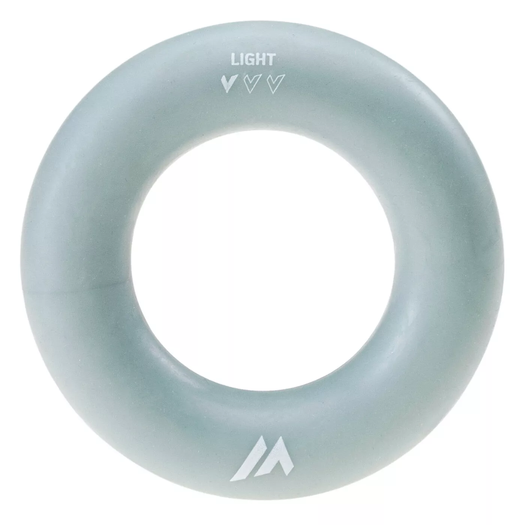 Эспандер MARTES NEYPO 10-PALE BLUE
